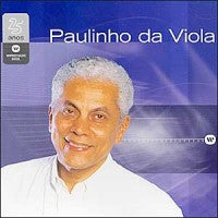 Warner 25 Anos