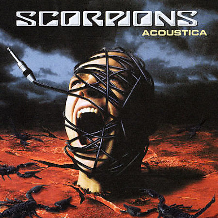 Acoustica