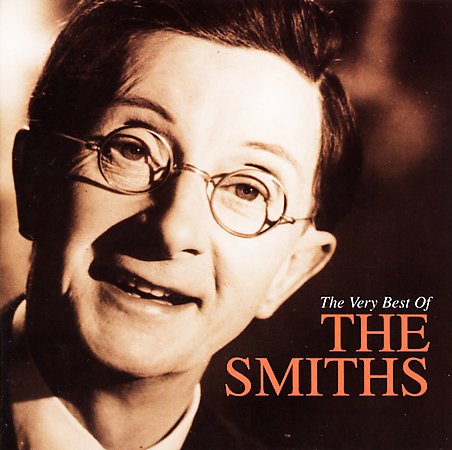 The Very Best Of
