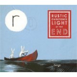 Light At The End