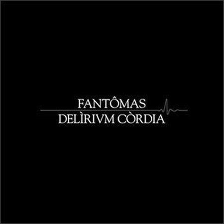 Delirium Cordia