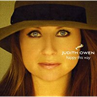 Happy This Way Sacd