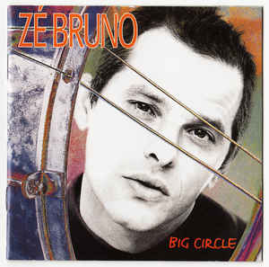 Big Circle