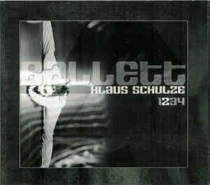 Ballett 2
