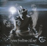 Legend Of The Shadowking