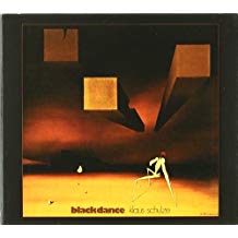 Blackdance