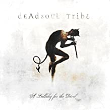 A Lullaby For The Devil