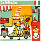 Cafe Italia