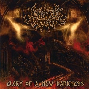 Glory Of A New Darkness
