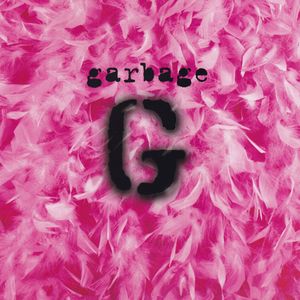 Garbage 705178000424