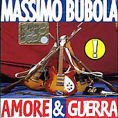 Amore & Guerra