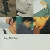 The Best Of