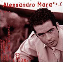 Alessandro Mara