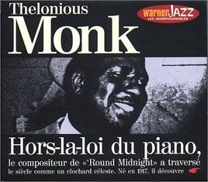 Hors La Loi Du Piano