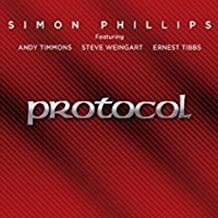 Protocol 3