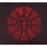 Audrey Horne Bonus Cd
