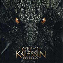 Reptilian