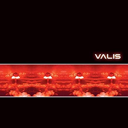 Champions Of Magic