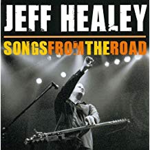 Songs From The Road Cd+Dvd