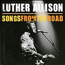 Songs From The Road Cd+Dvd