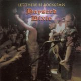 Let There Be Rockgrass
