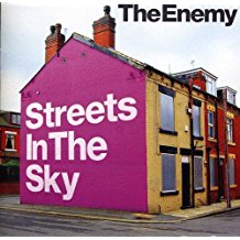 Streets In The Sky