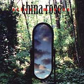 Silver Mirror