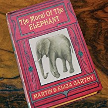 The Moral Of The Elephant