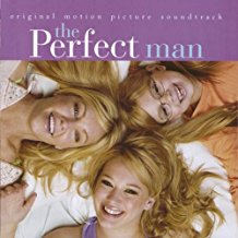 The Perfect Man