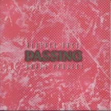 Passing