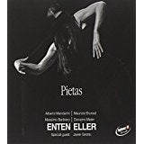 Pietas