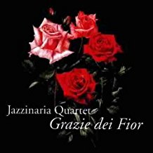 Grazie Dei Fior