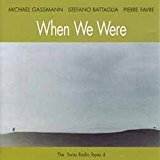When We Wer