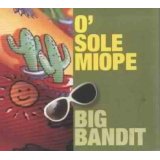 O Sole Miope