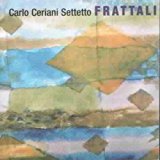 Frattali