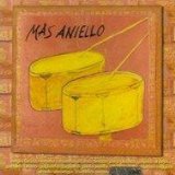 Mas Aniello