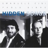 Hidden Songs