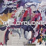 The Cyclone