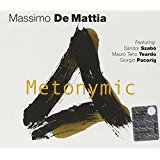 Metonymic
