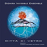 Citta Di Vetro