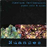Nuances