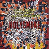 Holysmoke