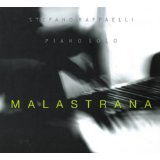 Malastrana Piano Solo