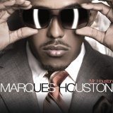 Mr Houston