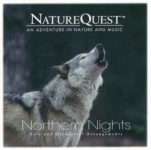 Northern Nights