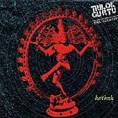 Kathak Ep