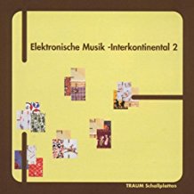 Elektronische Musik Interkontinental 2