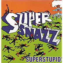 Superstupid