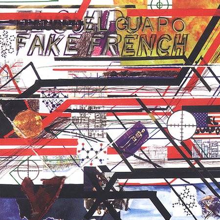 Fake Franch