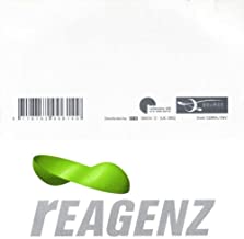 Reagenz